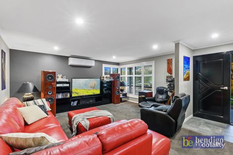 Property photo of 1/26 Annabell Court Spring Gully VIC 3550