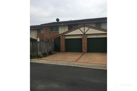 38/2 Cassowary Dr, Burleigh Waters, QLD 4220