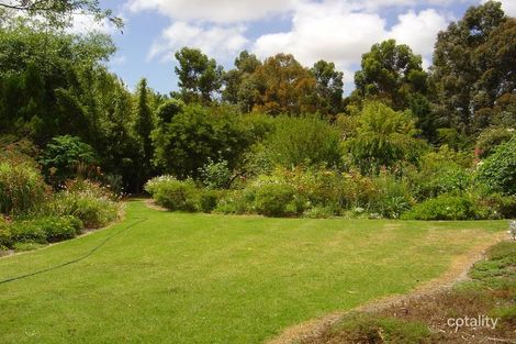 Property photo of 56 Morgan Road McKail WA 6330