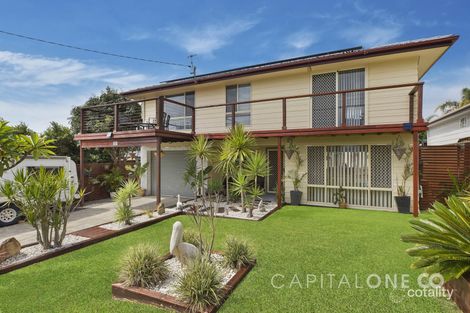46 Carinya St, Charmhaven, NSW 2263