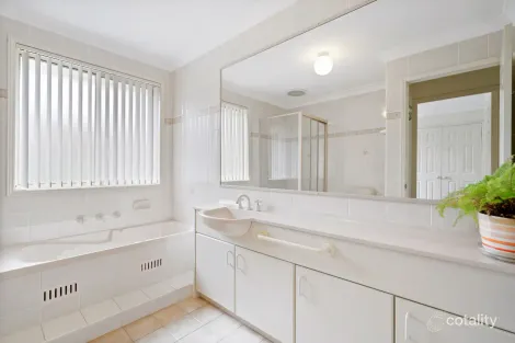 Property photo of 5A Castlereagh Crescent Bateau Bay NSW 2261