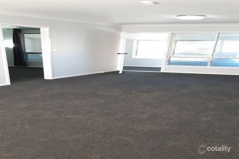 Property photo of 3/11 Palm Avenue Bongaree QLD 4507