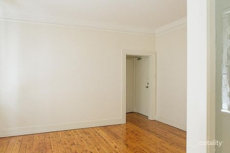 25/3 Crick Ave, Elizabeth Bay, NSW 2011