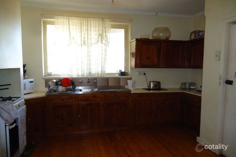 Property photo of 14 Oliver Street Port Pirie South SA 5540