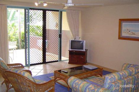 Property photo of 17/65-75 Vasey Esplanade Trinity Beach QLD 4879