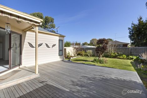 Property photo of 19 Rayleigh Avenue Queenscliff VIC 3225