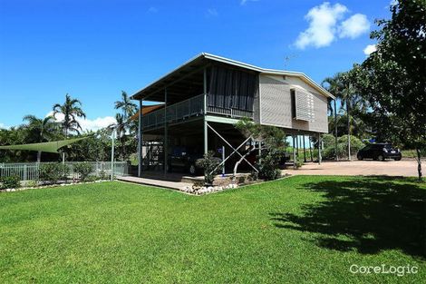 Property photo of 2 Dew Place Bayview NT 0820