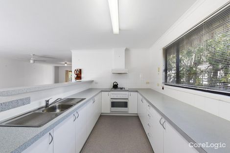 Property photo of 19 Rayleigh Avenue Queenscliff VIC 3225