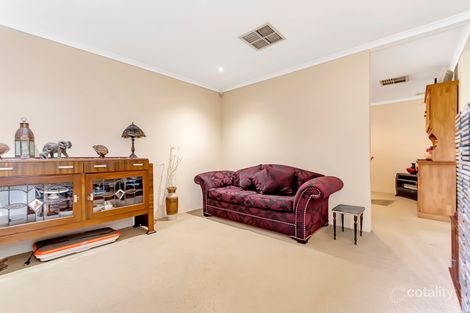 Property photo of 47 Norwood Loop Tapping WA 6065