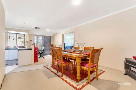 Property photo of 47 Norwood Loop Tapping WA 6065