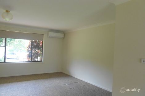 Property photo of 2/4 Acacia Street Wollongbar NSW 2477