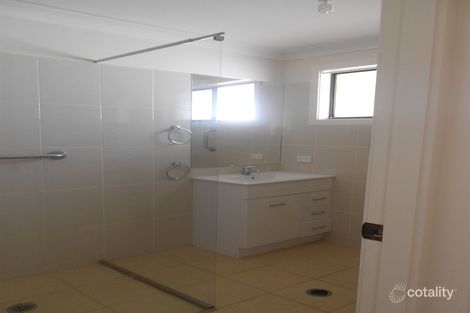 Property photo of 2/4 Acacia Street Wollongbar NSW 2477