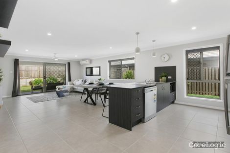 Property photo of 23 Oxbow Crescent Lawnton QLD 4501