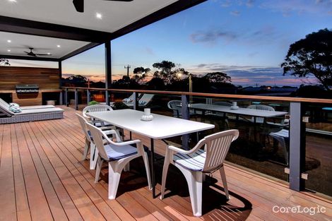 Property photo of 15 Wilson Crescent Dromana VIC 3936