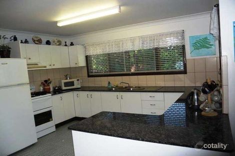 3 Anthea St, Kinka Beach, QLD 4703