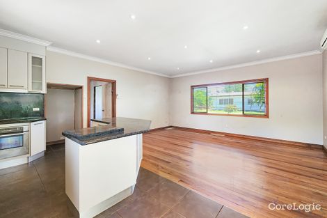 Property photo of 7 Larch Street Parkside QLD 4825