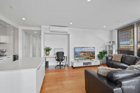 Property photo of 404/9 Station Street Wickham NSW 2293