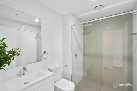 Property photo of 404/9 Station Street Wickham NSW 2293