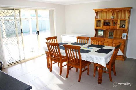 Property photo of 7 Church Street Junee NSW 2663