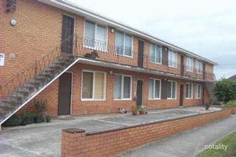 Property photo of 4/187 Hope Street Brunswick West VIC 3055