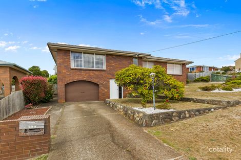 109 Caroline St, East Devonport, TAS 7310