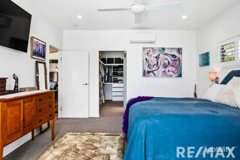 Property photo of 99 Northshore Avenue Toogoom QLD 4655
