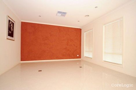 Property photo of 25 Bridgewater Way Truganina VIC 3029