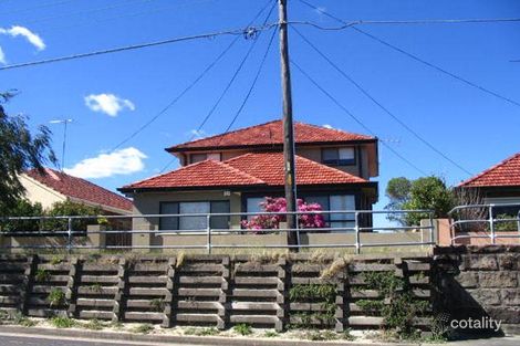 111 Robey St, Maroubra, NSW 2035