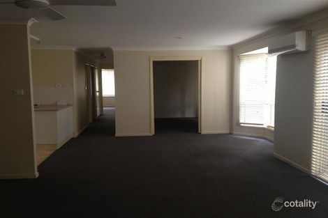 Property photo of 7 Andrew Close North Lambton NSW 2299