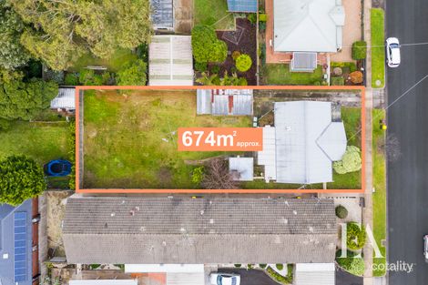 1 Woorayl St, Hamlyn Heights, VIC 3215
