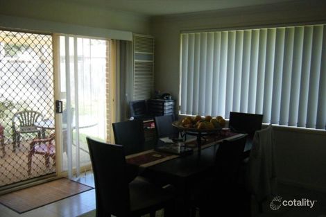 Property photo of 74 McKellar Crescent South Windsor NSW 2756