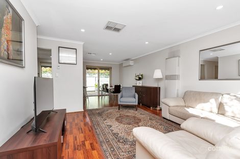 Property photo of 6/117-121 Lipsett Terrace Brooklyn Park SA 5032