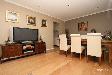 Property photo of 24 Holstein Close Emu Heights NSW 2750