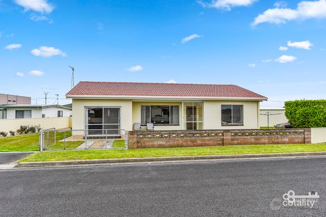 55 Compton St, Port Macdonnell, SA 5291