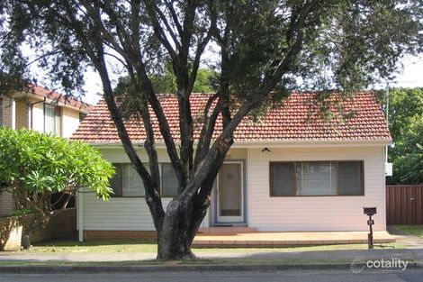 71 Delhi St, Lidcombe, NSW 2141