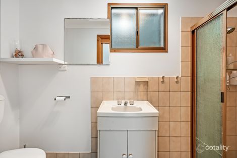 Property photo of 9 Bodman Street McCracken SA 5211