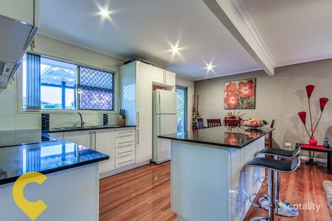Property photo of 87 Ashvale Street Kingston QLD 4114