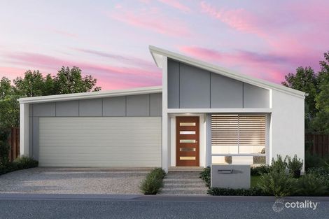 10 Wisteria St, Ellen Grove, QLD 4078