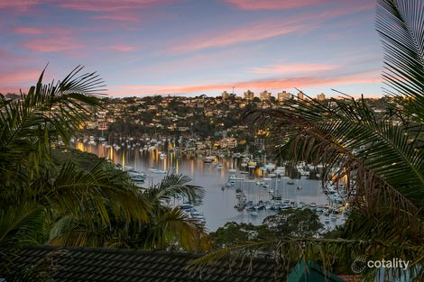 Property photo of 1/43 Pine Street Cammeray NSW 2062