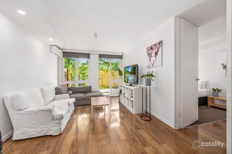 Property photo of 4/470 Punt Road South Yarra VIC 3141