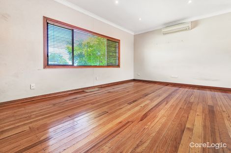 Property photo of 7 Larch Street Parkside QLD 4825