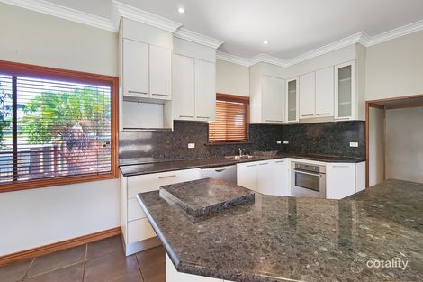 Property photo of 7 Larch Street Parkside QLD 4825