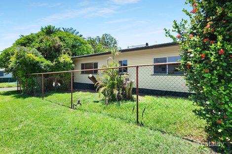 Property photo of 7 Larch Street Parkside QLD 4825