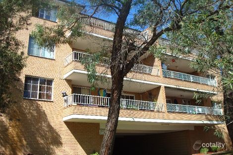 49-51 Bay St, Rockdale, NSW 2216