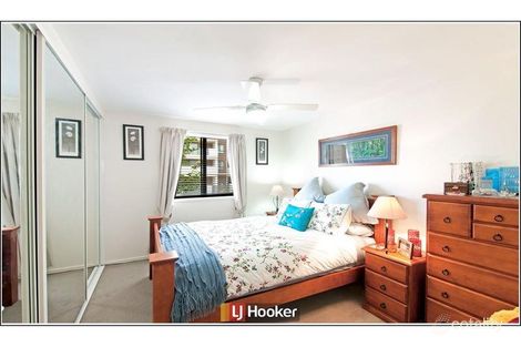 Property photo of 72/120 Thynne Street Bruce ACT 2617