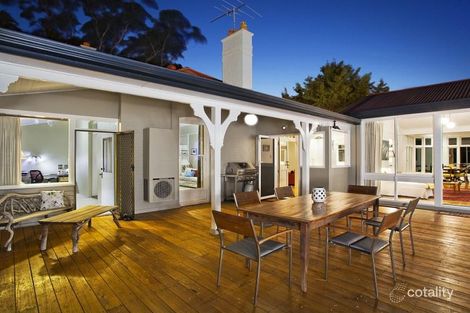 Property photo of 9 Werona Street Pennant Hills NSW 2120