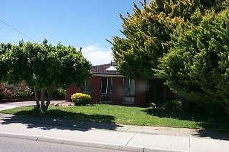 255 Spearwood Ave, Spearwood, WA 6163