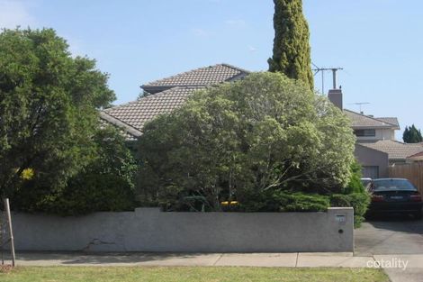 135 North St, Hadfield, VIC 3046