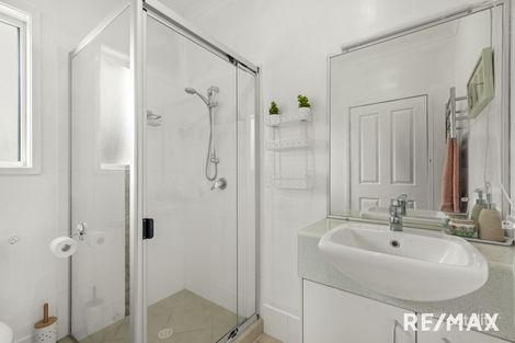 Property photo of 3 Old Davey Court Coes Creek QLD 4560