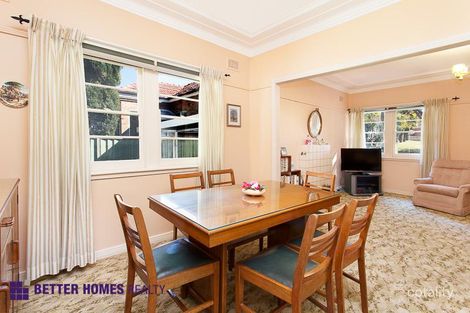 Property photo of 66 Rutledge Street Eastwood NSW 2122